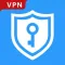 VPN - Super Fast Proxy Master