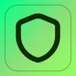 Free VPN: Unlimited VPN Proxy Free VPN: Unlimited VPN Proxy