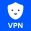 Betternet VPN: Unlimited Proxy