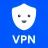 Betternet VPN: Unlimited Proxy