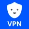 Betternet VPN: Unlimited Proxy