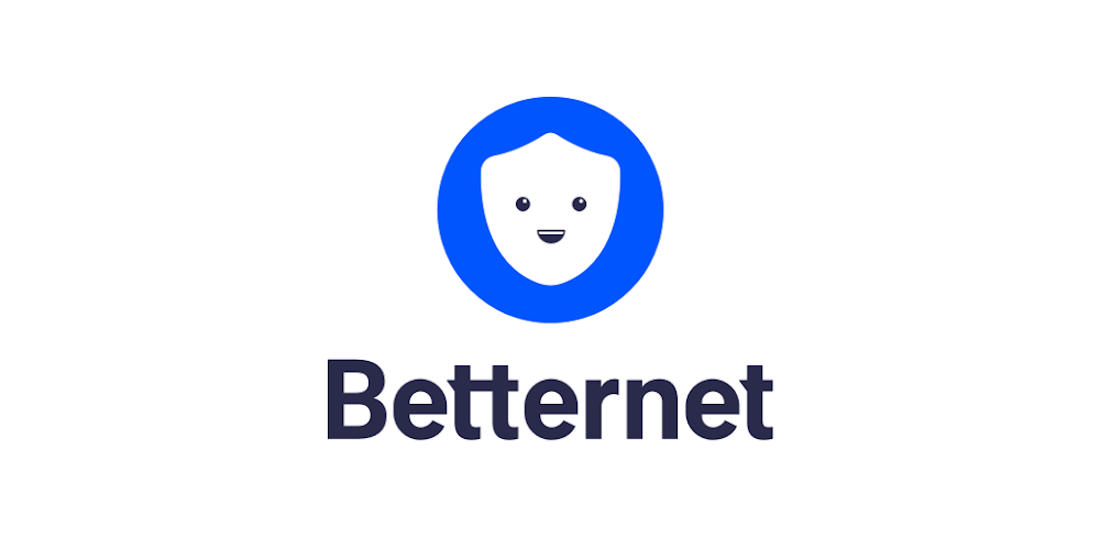 Betternet VPN