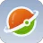 Free VPN Planet