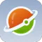 Free VPN Planet