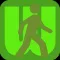Free Walking Tours Presents