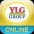 YLG ONLINE