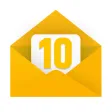 10 Min Mail