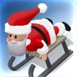 Freeze Run 3D Freeze Run 3D