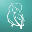 The Spirit of Animals