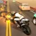 Highway Motor Bike Racing 3D