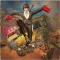 Bomb Planting Spy Secret Agent