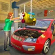Car Assembling & Mechanic Sim Car Assembling & Mechanic Sim