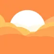 Gratitude Journal - Mahalo