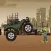 Apocalypse Truck