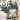 Army Suit Photo Editor