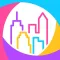ZeeTours™