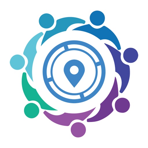 Eventzee - Virtual Events Eventzee - Virtual Events