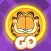Garfield GO