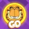 Garfield GO