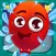 Toy Box Balloon Blast