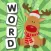Winter Words: Christmas Cookies