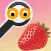 Zoom Trivia - Food Edition