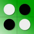 Reversi!