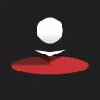 Stay in the Circle Game Stay in the Circle Game
