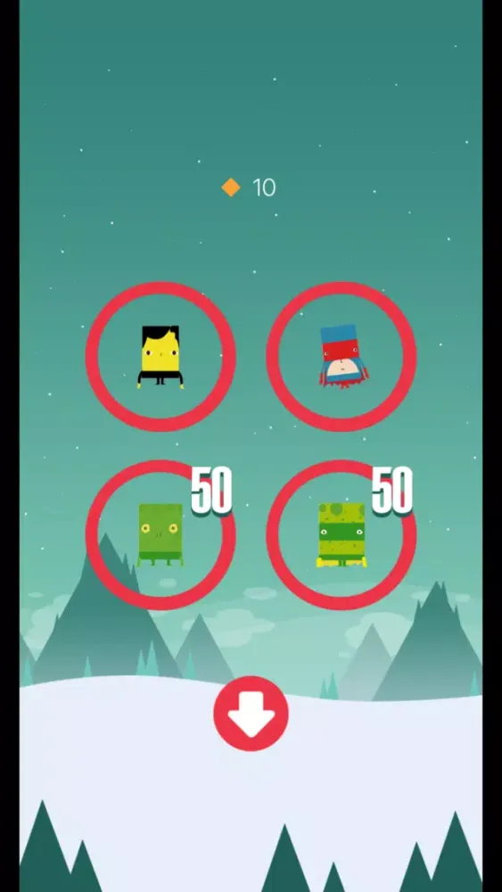 تصاویر Freezing Time - Very Slow