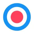 FREEZONE B2B Trade App
