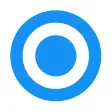 FZ Partners