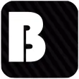 Bonjours - Photoblog reader