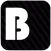 Bonjours - Photoblog reader