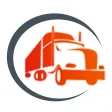 Find Freight Loadboard Find Freight Loadboard
