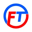 Freight Tools Freight Tools