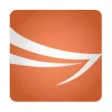 Freight Channels