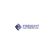 Freight Factoring