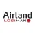 Airland - Logiman