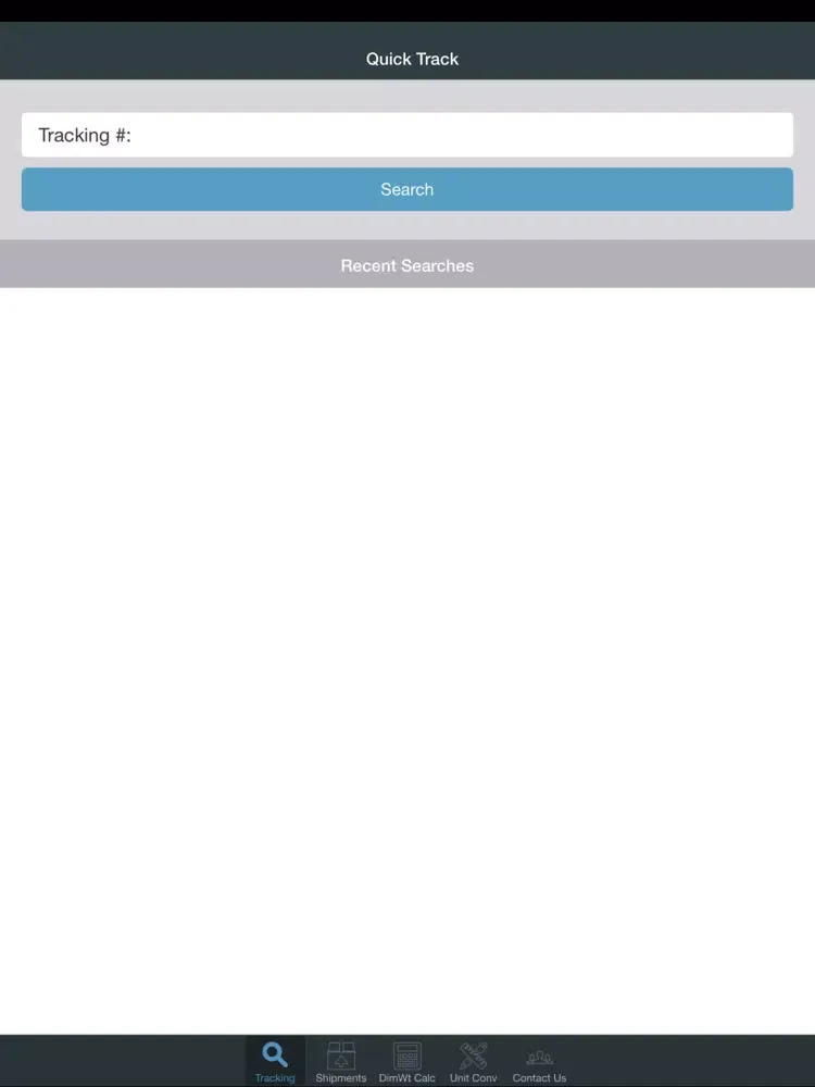 تصاویر Airland - Logiman iPad 