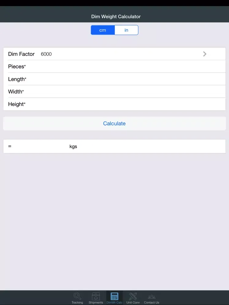 تصاویر Airland - Logiman iPad 