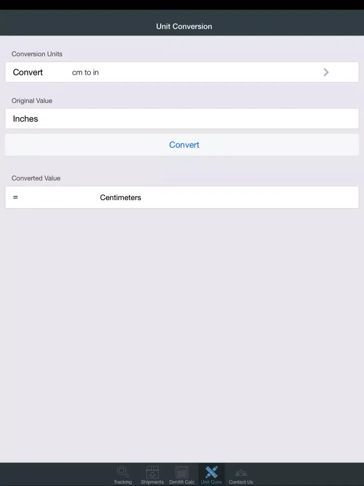 تصاویر Airland - Logiman iPad 