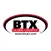 BTX Track