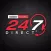 Freightliner Chassis 24/7