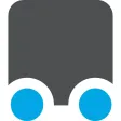 FreightMatch for Carriers