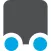 FreightMatch for Carriers