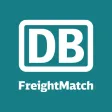 Schenker FreightMatch