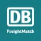 Schenker FreightMatch
