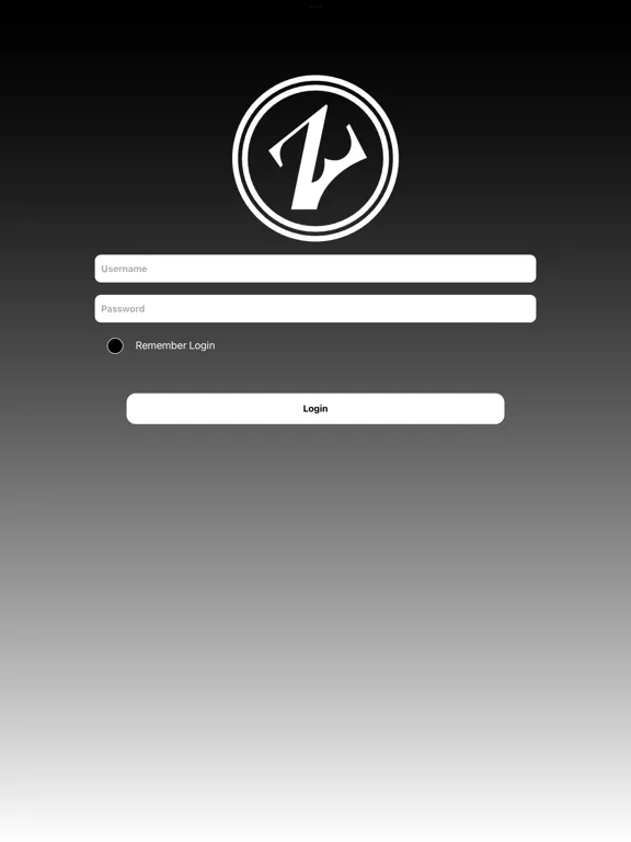 FreightSnap Z iPad  Screenshots