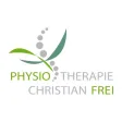Frei Physiotherapie Frei Physiotherapie