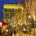 French Christmas Chants de Noël & Songs